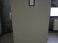 Panasonic - afbeelding 8 van  13