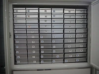 Panasonic - afbeelding 10 van  13