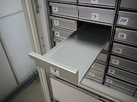 Panasonic - afbeelding 11 van  13