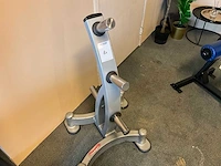 Panatta weight plate tree - afbeelding 3 van  3