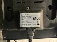 Pancake maker (9x) - afbeelding 5 van  6