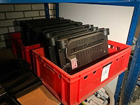 Pancake maker (9x) - afbeelding 6 van  6