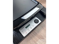 Pancakebot - pnkbpo1bk - pannenkoekenprinter / pancake printer - afbeelding 4 van  6