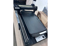 Pancakebot - pnkbpo1bk - pannenkoekenprinter / pancake printer - afbeelding 5 van  6