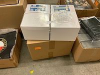 Pancovers (1000x) - afbeelding 2 van  2