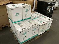 Panduit - utp kabel tx6000 (4x) - afbeelding 5 van  8