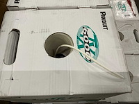 Panduit - utp kabel tx6000 (4x) - afbeelding 7 van  8