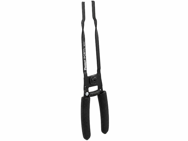 Panduit patch cord removal tool - afbeelding 1 van  4