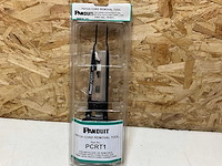 Panduit patch cord removal tool - afbeelding 2 van  4