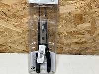 Panduit patch cord removal tool - afbeelding 4 van  4