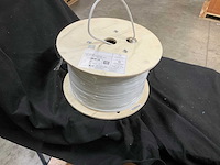 Panduit utp tx6a - afbeelding 1 van  2