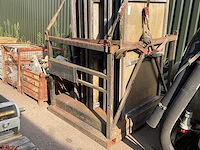 Paneel (12x) - afbeelding 3 van  4