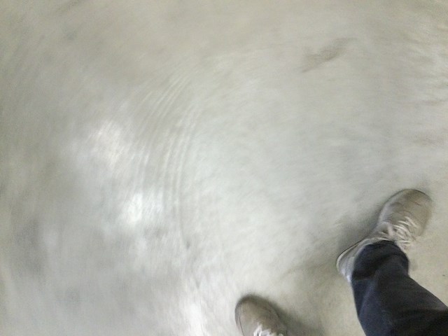 Paneeldeur, opdek links - afbeelding 3 van  3