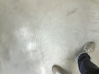 Paneeldeur, opdek links - afbeelding 3 van  3