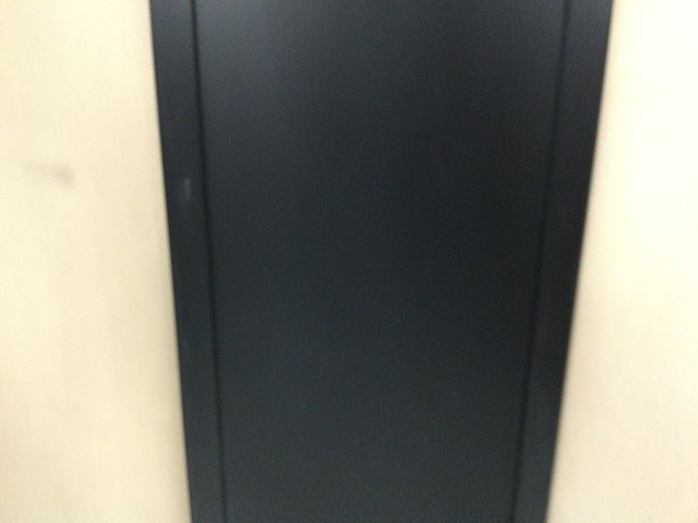 Paneeldeur, opdek rechts - afbeelding 2 van  3