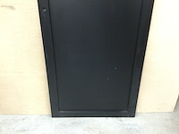 Paneeldeur, opdek rechts - afbeelding 3 van  3