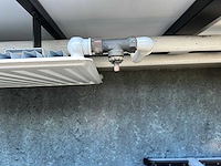 Paneelradiator - type 11 - 105 x 60 (15x) - afbeelding 4 van  5