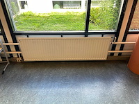 Paneelradiator - type 11 - 194 x 60 (15x) - afbeelding 3 van  5