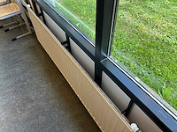 Paneelradiator - type 11 - 194 x 60 (26x) - afbeelding 5 van  5