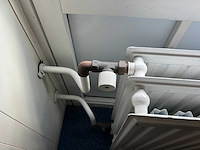 Paneelradiator - type 33 - 120 x 60 (3x) - afbeelding 4 van  4