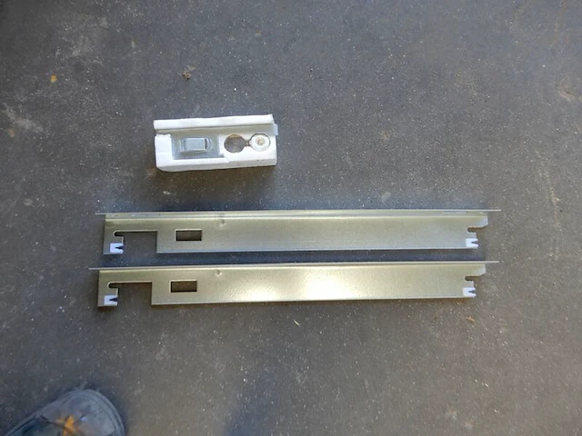 Paneelradiator, brugman, compact, wit, t11 700x1200 - afbeelding 5 van  5