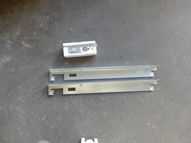 Paneelradiator, brugman, compact, wit, t21 900x1040 - afbeelding 5 van  5