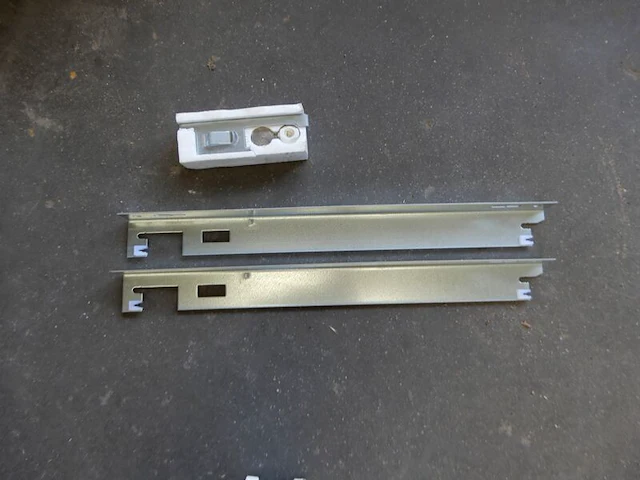 Paneelradiator, brugman, compact, wit, t21 900x1120 - afbeelding 5 van  5