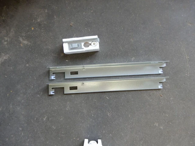 Paneelradiator, brugman, compact, wit, t21 900x1120 - afbeelding 5 van  5