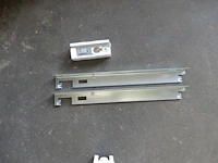 Paneelradiator, brugman, compact, wit, t21 900x1120 - afbeelding 5 van  5