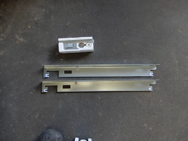 Paneelradiator, brugman, compact, wit, t21 900x960 - afbeelding 5 van  5
