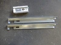 Paneelradiator, brugman, compact, wit, t21 900x960 - afbeelding 5 van  5