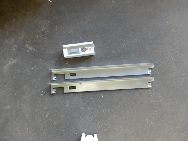 Paneelradiator, brugman, compact, wit, t22 900x880 - afbeelding 5 van  5