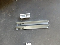 Paneelradiator, brugman, compact, wit, t22 900x880 - afbeelding 5 van  5