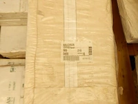 Paneelradiator, brugman, universeel compact, wit, t21 900x400