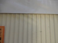 Paneelradiator, quinn, wit - afbeelding 2 van  3