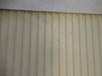 Paneelradiator, quinn, wit - afbeelding 2 van  3