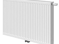 Paneelradiator radson, integra flex 8c - afbeelding 1 van  3