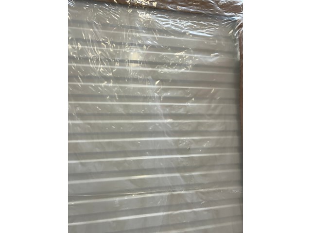 Paneelradiator t22 900x1200 mm, radson, compact - afbeelding 2 van  4