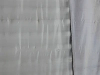 Paneelradiator, thermrad, c4, wit, t11 600x1200 - afbeelding 2 van  4