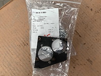 Panel light (2x) - afbeelding 1 van  3