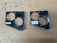 Panel light (2x) - afbeelding 3 van  3
