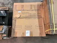 Panel light winkelverlichting (20x) - afbeelding 2 van  5