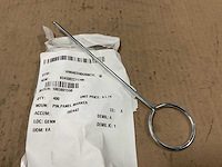 Panel marker pin (400x) - afbeelding 2 van  3