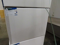 Panflex - 180mm - wtw aansluitset (3x) - afbeelding 2 van  5