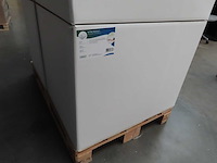 Panflex - wtw pakket d180 wb - warmteterugwin pakket (8x) - afbeelding 2 van  4