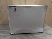 Panflex - wtw pakket d180 wb - warmteterugwin pakket - afbeelding 2 van  3