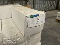 Panflex am2 iso aks ventilatieslang (10x) - afbeelding 3 van  4