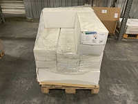 Panflex am2 iso aks ventilatieslang (9x) - afbeelding 2 van  4