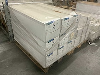 Panflex am2 iso aks ventilatieslang (9x) - afbeelding 2 van  4