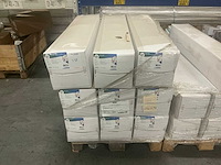 Panflex am2 iso aks ventilatieslang (9x) - afbeelding 3 van  4
